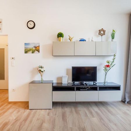 Feel Home Superior # Free Parking # Balcony # Ac Budapest Eksteriør billede