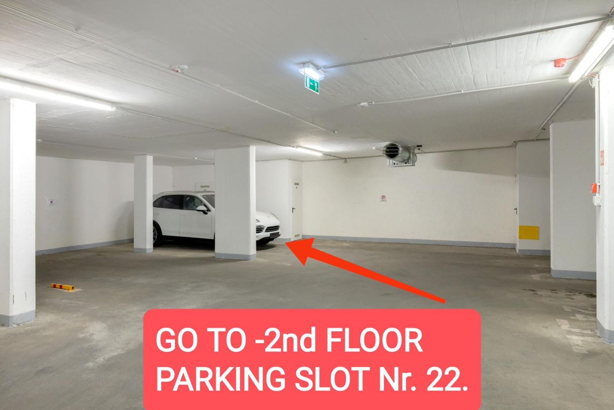 Feel Home Superior # Free Parking # Balcony # Ac Budapest Eksteriør billede